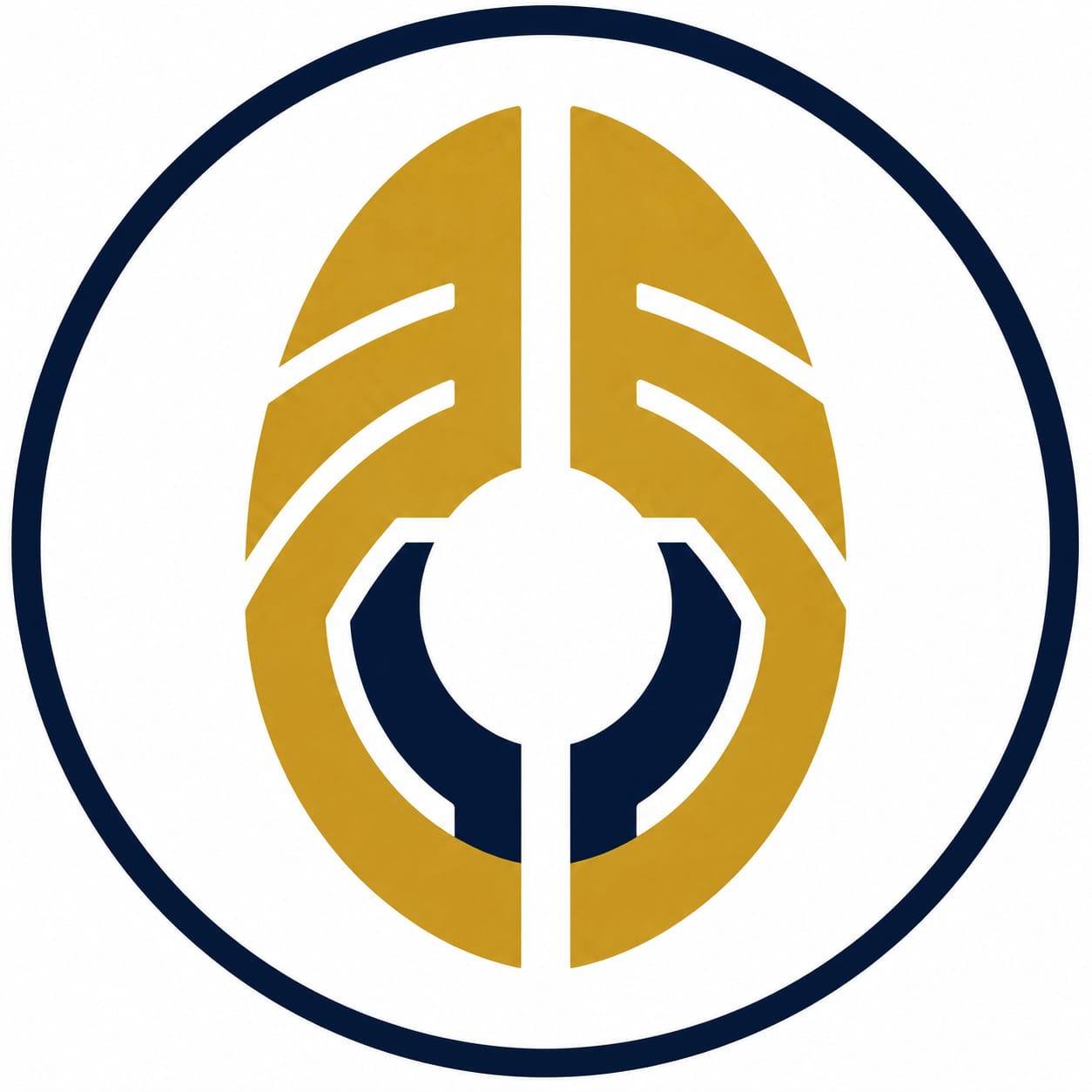 Cowri Mobility